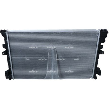 58958 Kühler, Motorkühlung