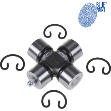 ADC43901 Gelenk, Gelenkwelle