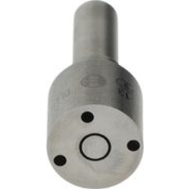 BOSCH | Düse | 0 433 171 594