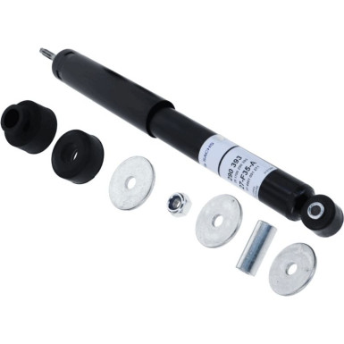 290 393 Stoßdämpfer