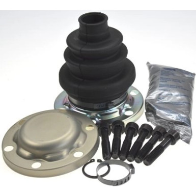 26091 Faltenbalgsatz, Antriebswelle