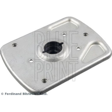 ADBP800172 Federbeinstützlager ADBP800172 Federbeinstützlager