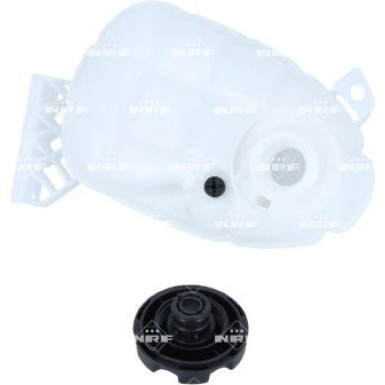NRF Ausgleichsbehälter, Kühlmittel EASY FIT 454113 NRF Ausgleichsbehälter, Kühlmittel EASY FIT 454113
