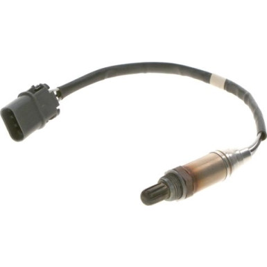 0 258 003 256 Lambdasonde