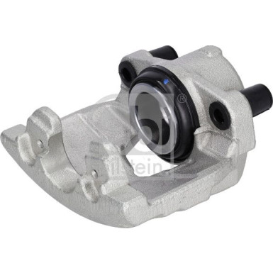 FEBI BILSTEIN 186224 Bremssattel FEBI BILSTEIN 186224 Bremssattel