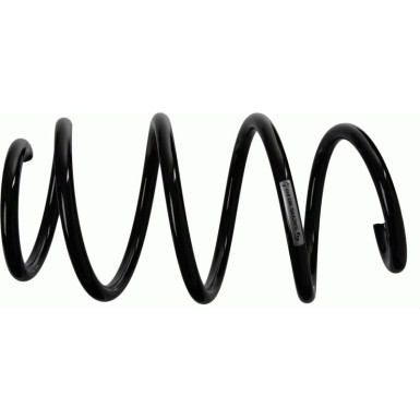 993 419 Fahrwerksfeder 993 419 Fahrwerksfeder