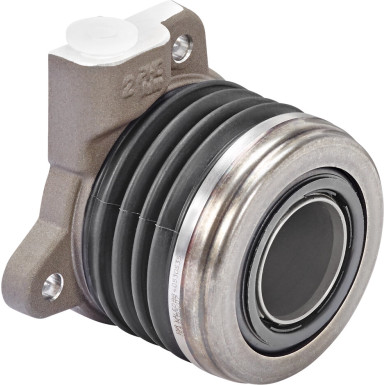 804579 Zentralausrücker, Kupplung