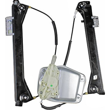 2160687 Fensterheber