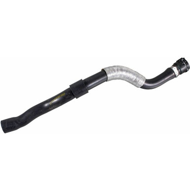 2421755 Heizungsschlauch 2421755 Heizungsschlauch