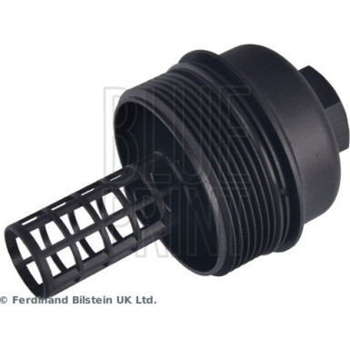 ADBP990029 Deckel, Ölfiltergehäuse Blue Print Solution