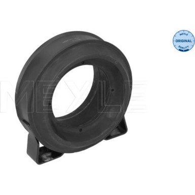Meyle | Lagerung, Gelenkwelle | 514 134 0501/S