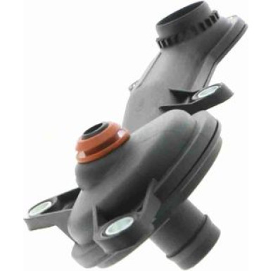 Vaico | Ölabscheider, Kurbelgehäuseentlüftung | V20-1520 Vaico | Ölabscheider, Kurbelgehäuseentlüftung | V20-1520