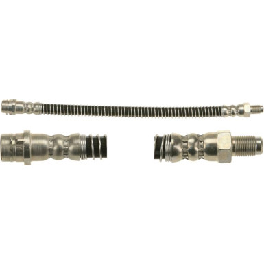 PHB523 Bremsschlauch