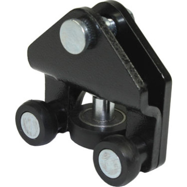 2310038 Rollenführung, Schiebetür