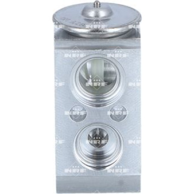 38535 Expansionsventil, Klimaanlage