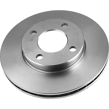 FEBI BILSTEIN 08554 Bremsscheibe FEBI BILSTEIN 08554 Bremsscheibe