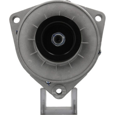 PSH Generator +Line Original 556.061.100.010