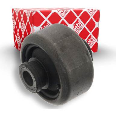 FEBI BILSTEIN 22819 Lagerung, Lenker