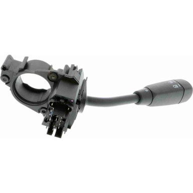 V30-80-1766 Schalter, Scheibenwischerintervall Original VEMO Qualität