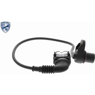 V20-72-0504 Sensor, Nockenwellenposition EXPERT KITS + V20-72-0504 Sensor, Nockenwellenposition EXPERT KITS +
