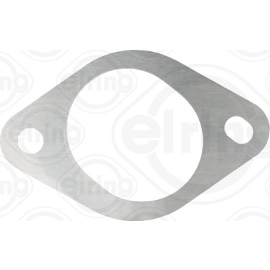 728.600 Dichtung, Abgaskrümmer