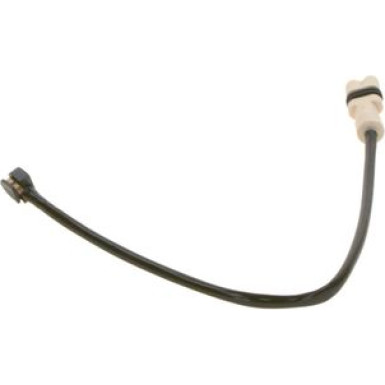 1 987 474 988 Warnkontakt, Bremsbelagverschleiß