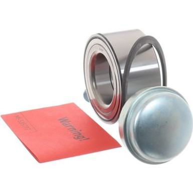 SKF | Radlagersatz | VKBA 7049