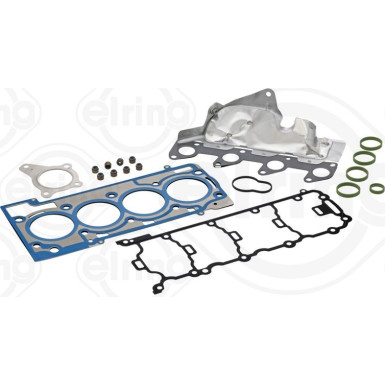 313.661 Dichtungssatz, Zylinderkopf 313.661 Dichtungssatz, Zylinderkopf