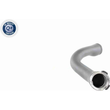 V40-1364 Ladeluftschlauch Q+, Erstausrüsterqualität V40-1364 Ladeluftschlauch Q+, Erstausrüsterqualität