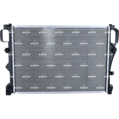 550260 Kühler, Motorkühlung