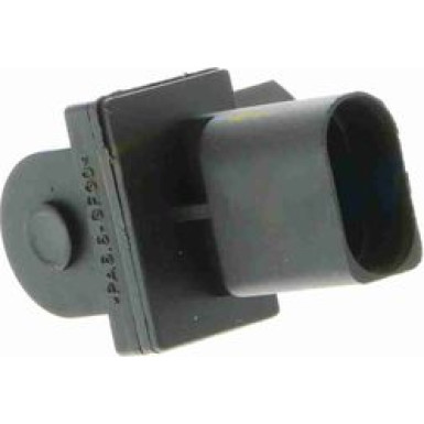 V10-72-1142 Sensor, Geschwindigkeit Original VEMO Qualität