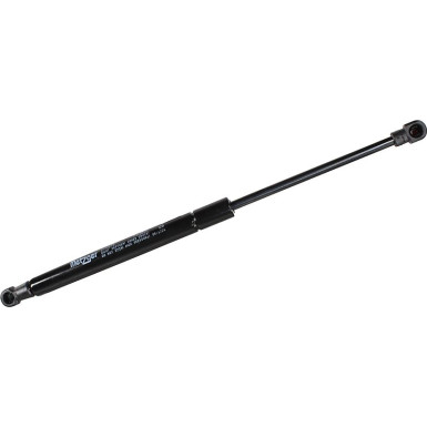 2110573 Gasfeder, Koffer-/Laderaum