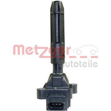 0880050 Zündspule ORIGINAL ERSATZTEIL