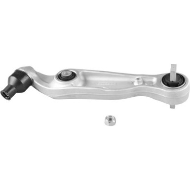 Tedgum | Lenker, Radaufhängung | TED94555 Tedgum | Lenker, Radaufhängung | TED94555