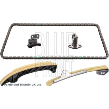 ADBP730094 Steuerkettensatz Basic Short Kit