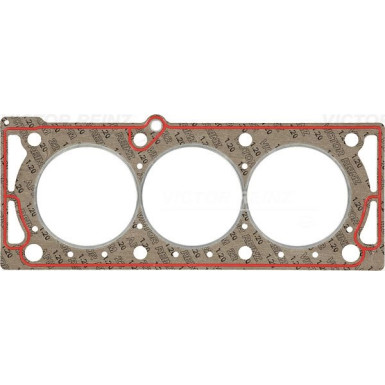 61-34220-00 Dichtung, Zylinderkopf