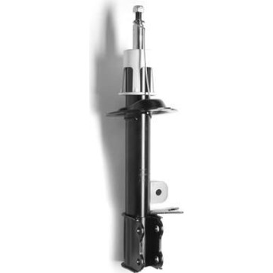 Monroe | Stoßdämpfer | G7289 Monroe | Stoßdämpfer | G7289
