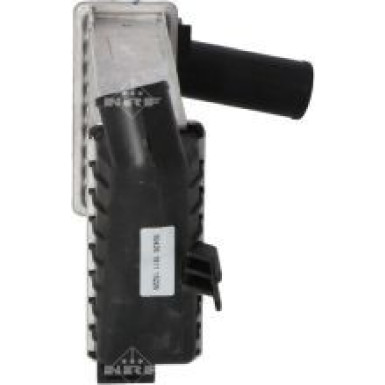 30426 Ladeluftkühler