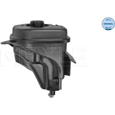 Meyle Ausgleichsbehälter, Kühlmittel MEYLE-ORIGINAL: True to OE 314 223 0008