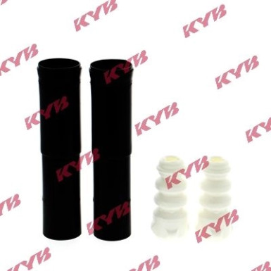KYB Staubschutzsatz, Stoßdämpfer Protection Kit 910220 KYB Staubschutzsatz, Stoßdämpfer Protection Kit 910220
