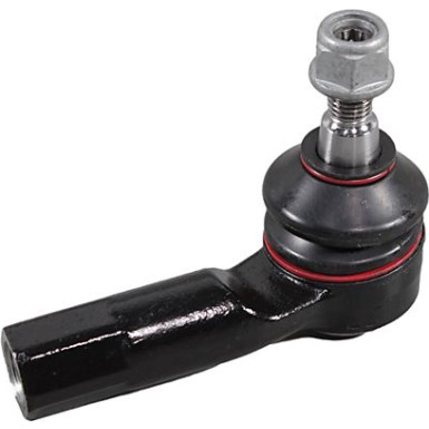 Metzger Spurstangenkopf COMPETENCE KIT 54063202