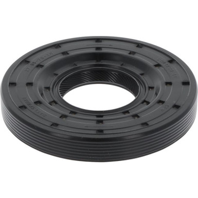 Corteco | Wellendichtring, Differential | 12015423B