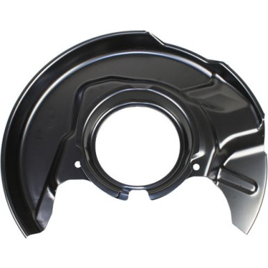 6115247 Spritzblech, Bremsscheibe 6115247 Spritzblech, Bremsscheibe