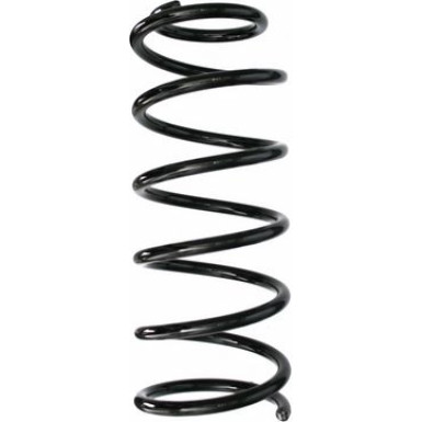 85924 Fahrwerksfeder