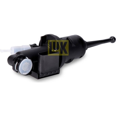 511 0782 10 Geberzylinder, Kupplung