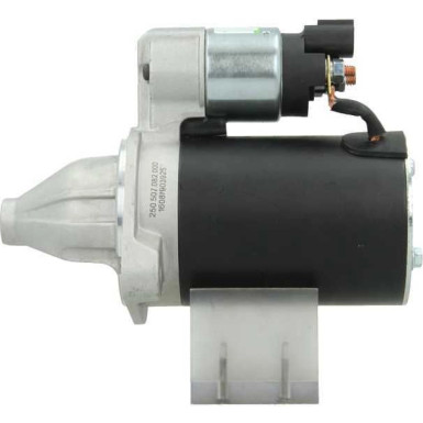 250.507.082.001 Starter +Line Original
