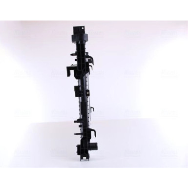 630793 Kühler, Motorkühlung