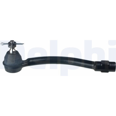 TA2917 Spurstangenkopf