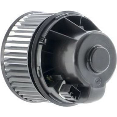 Mahle | Innenraumgebläse | AB 243 000P