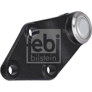 febi bilstein | Trag-/Führungsgelenk | 194701